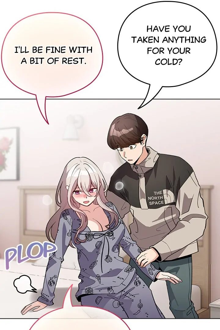 i-became-a-pornhwa-npc-chap-33-4