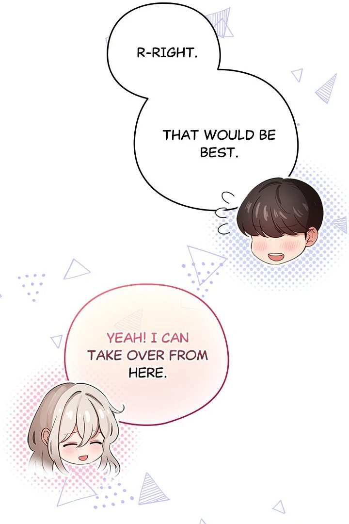 i-became-a-pornhwa-npc-chap-33-49