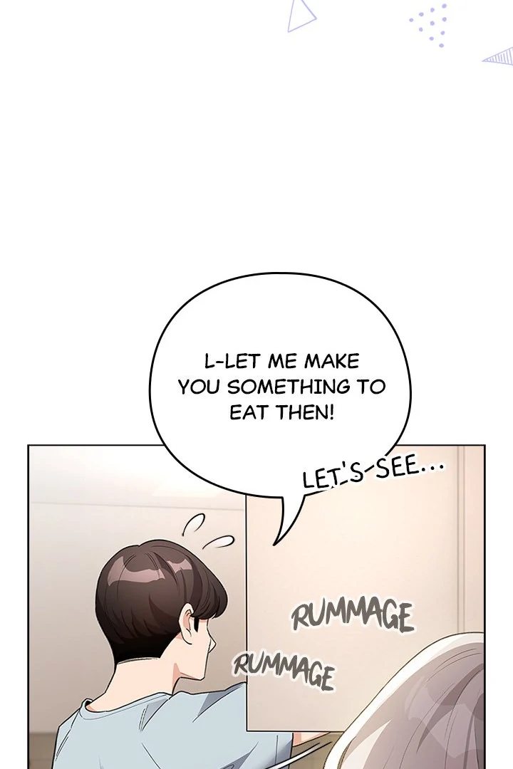 i-became-a-pornhwa-npc-chap-33-50