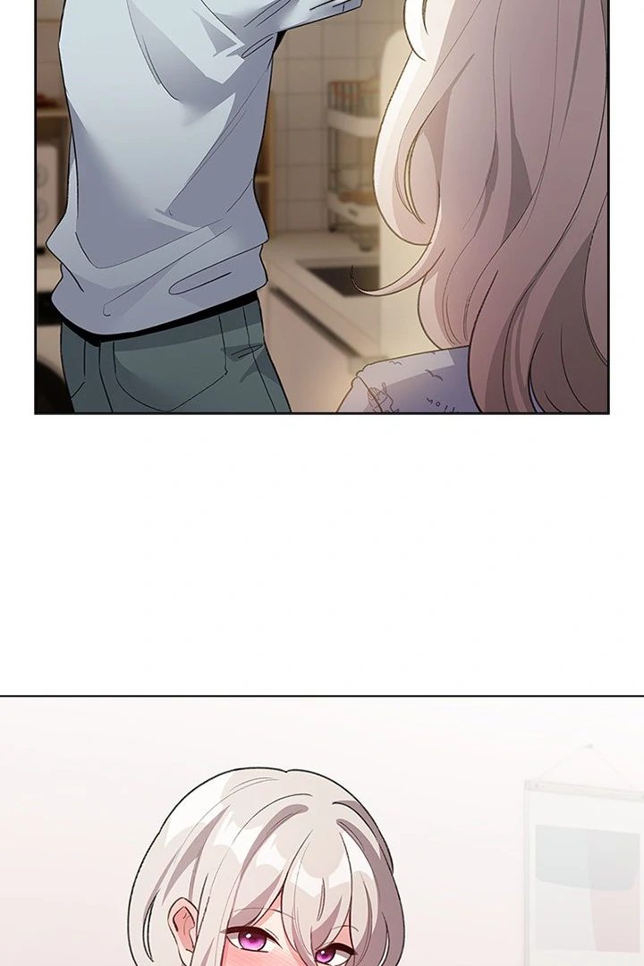 i-became-a-pornhwa-npc-chap-33-51