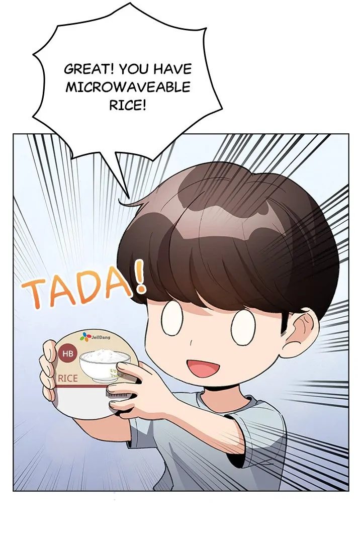 i-became-a-pornhwa-npc-chap-33-54