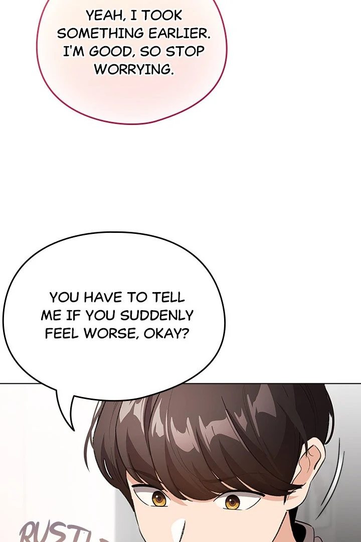 i-became-a-pornhwa-npc-chap-33-5