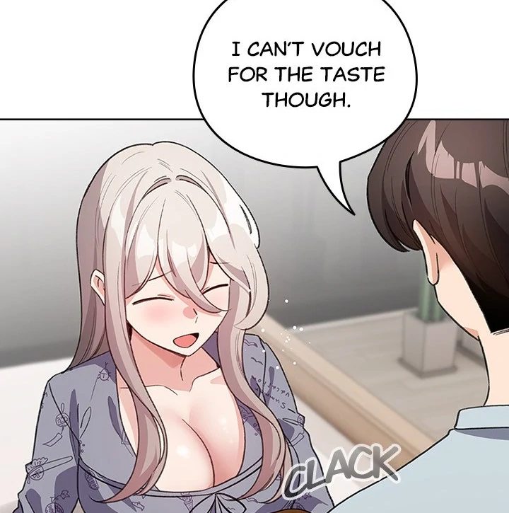 i-became-a-pornhwa-npc-chap-33-61
