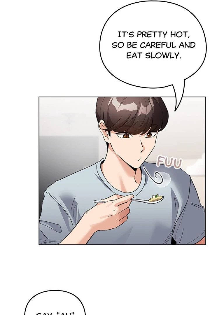 i-became-a-pornhwa-npc-chap-33-63