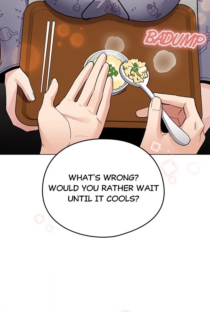 i-became-a-pornhwa-npc-chap-33-66