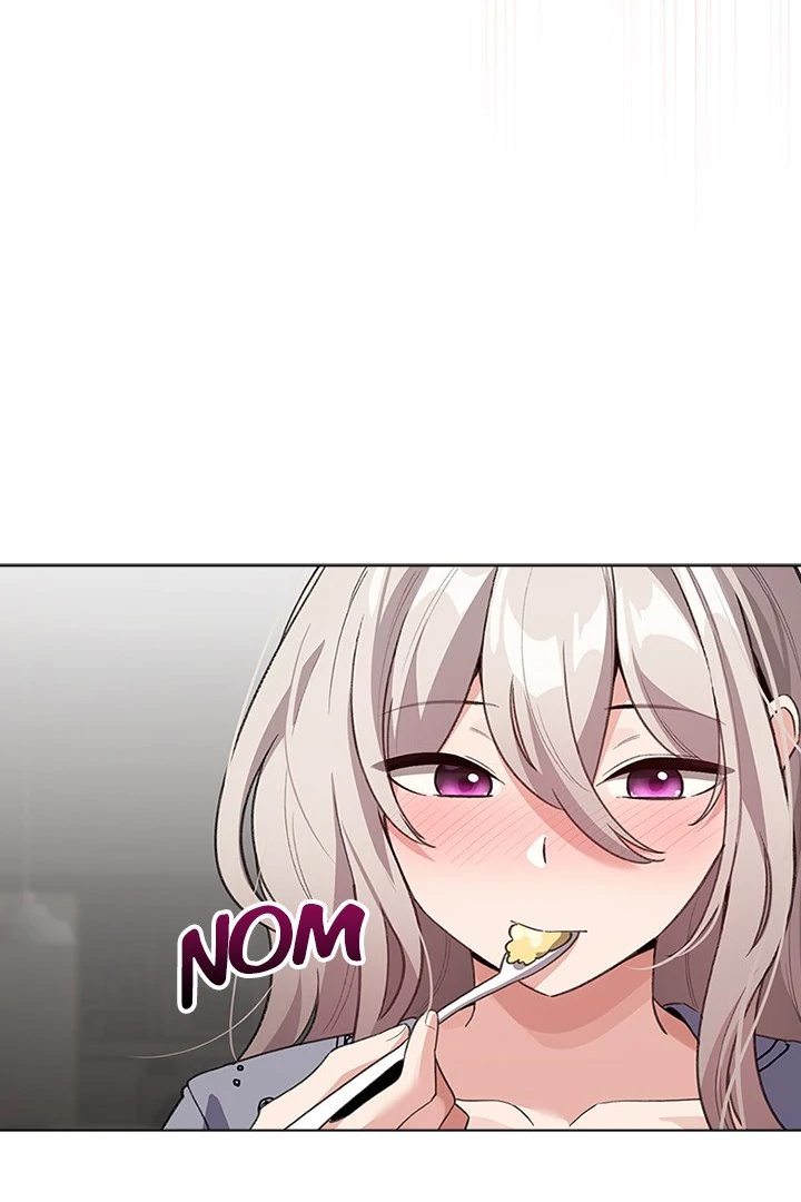 i-became-a-pornhwa-npc-chap-33-68