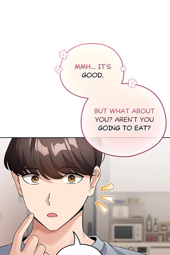 i-became-a-pornhwa-npc-chap-33-69