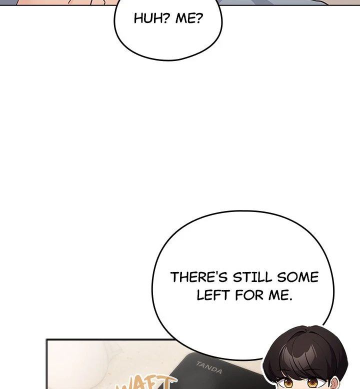 i-became-a-pornhwa-npc-chap-33-70