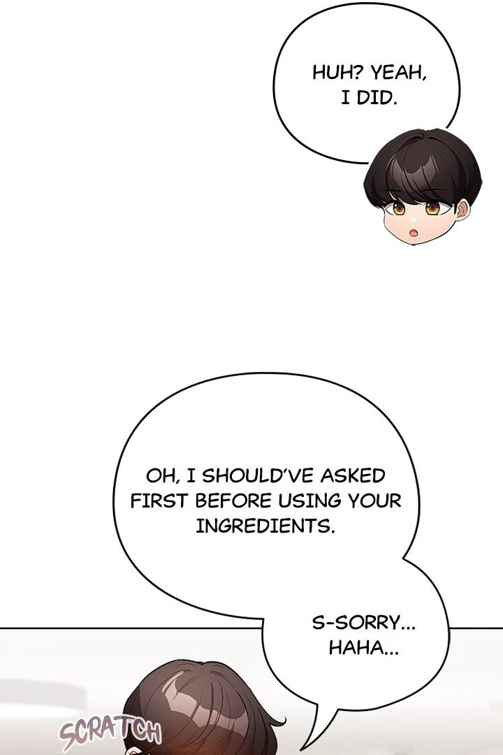i-became-a-pornhwa-npc-chap-33-72