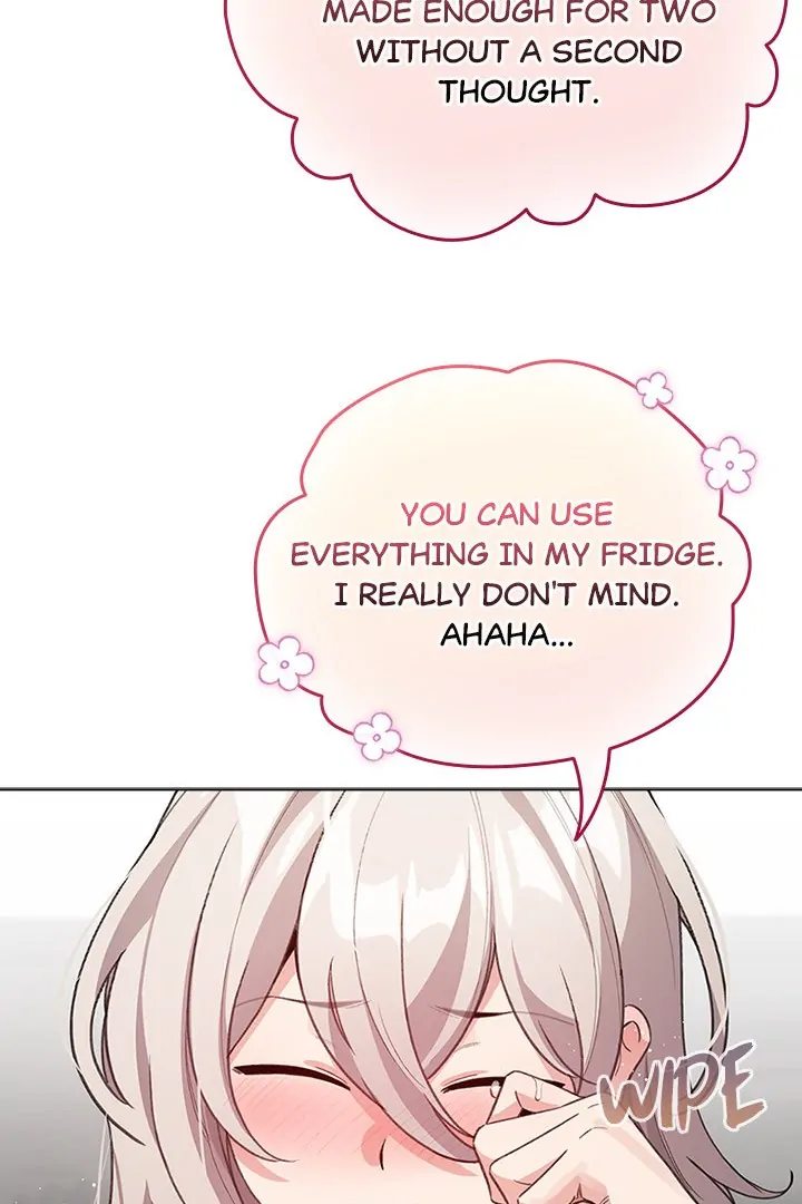 i-became-a-pornhwa-npc-chap-33-74