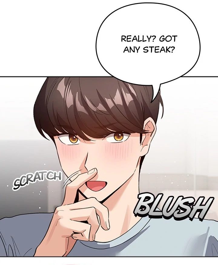 i-became-a-pornhwa-npc-chap-33-76