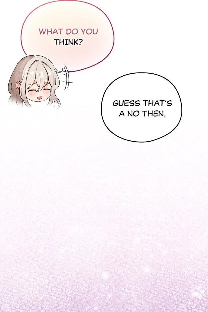 i-became-a-pornhwa-npc-chap-33-77