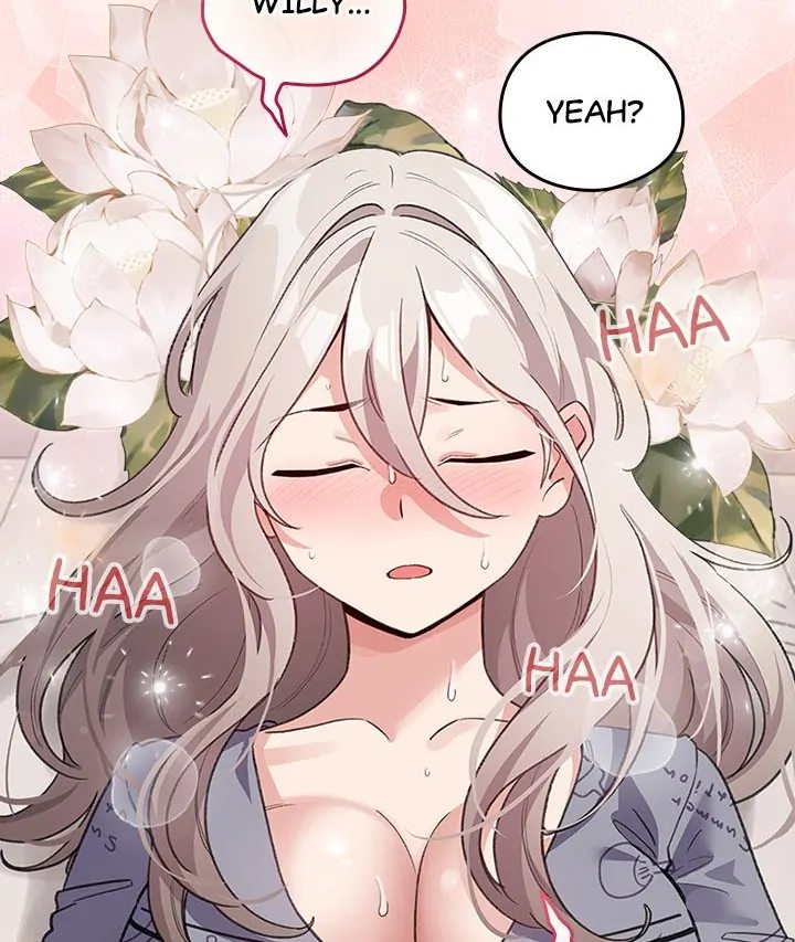 i-became-a-pornhwa-npc-chap-33-7
