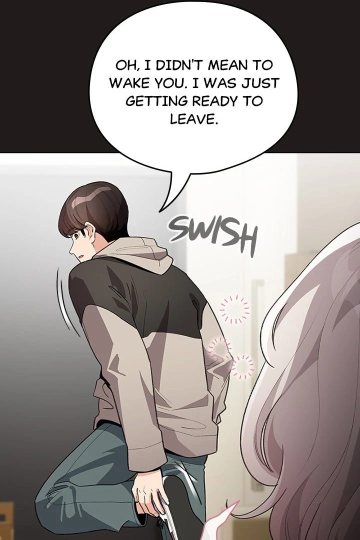 i-became-a-pornhwa-npc-chap-33-81