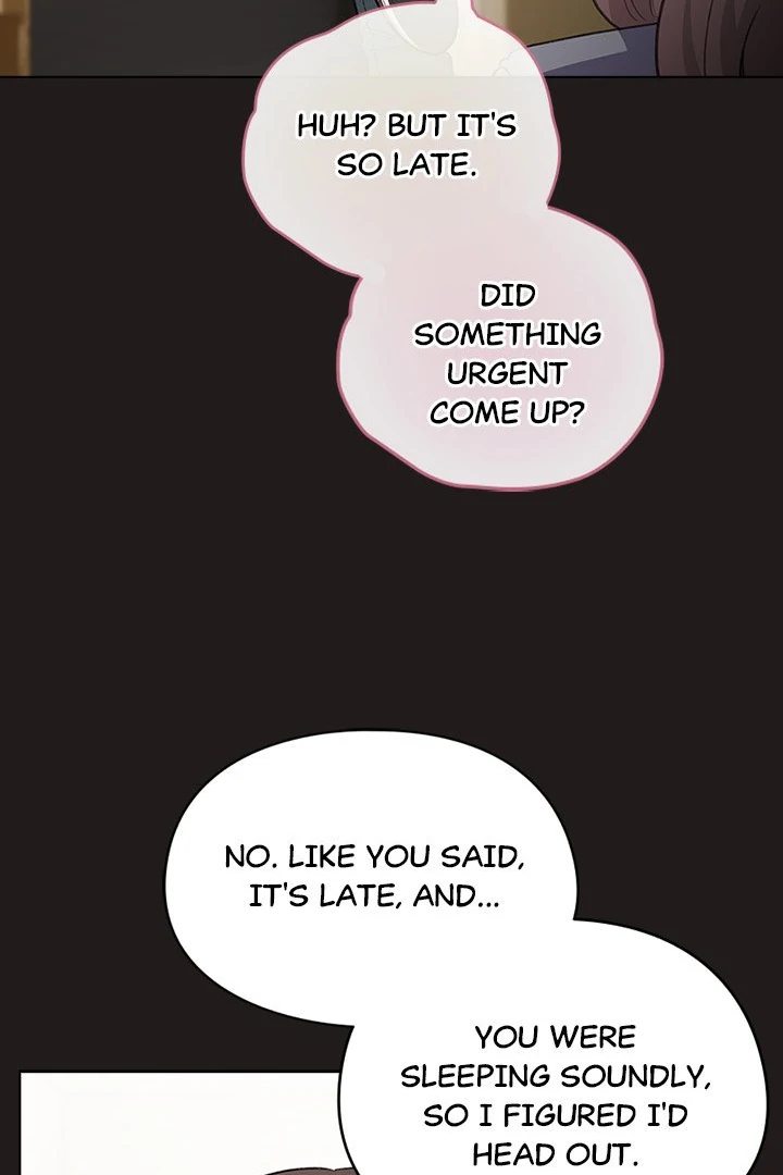 i-became-a-pornhwa-npc-chap-33-82