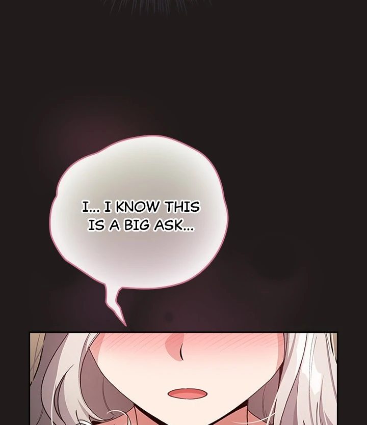i-became-a-pornhwa-npc-chap-33-84