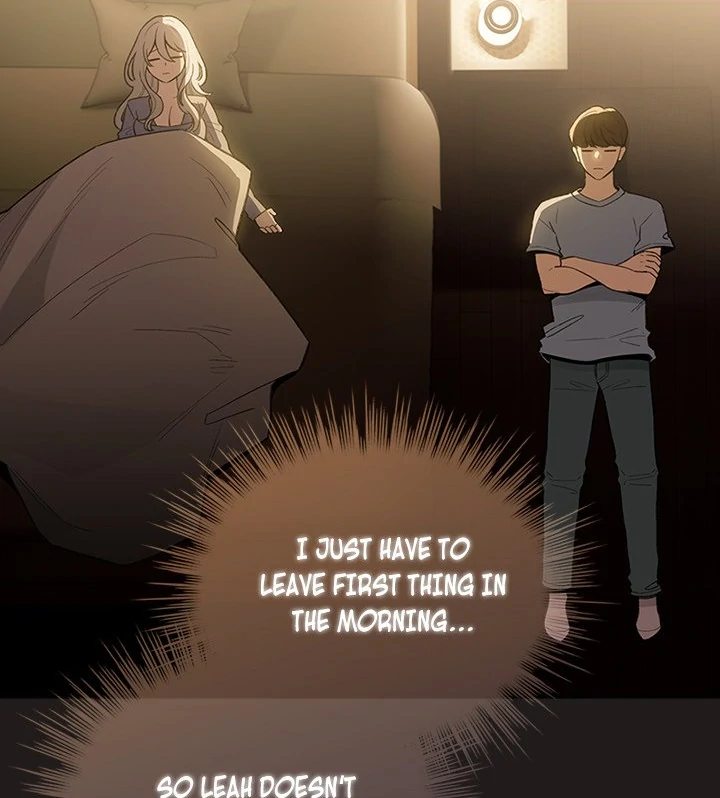 i-became-a-pornhwa-npc-chap-33-94