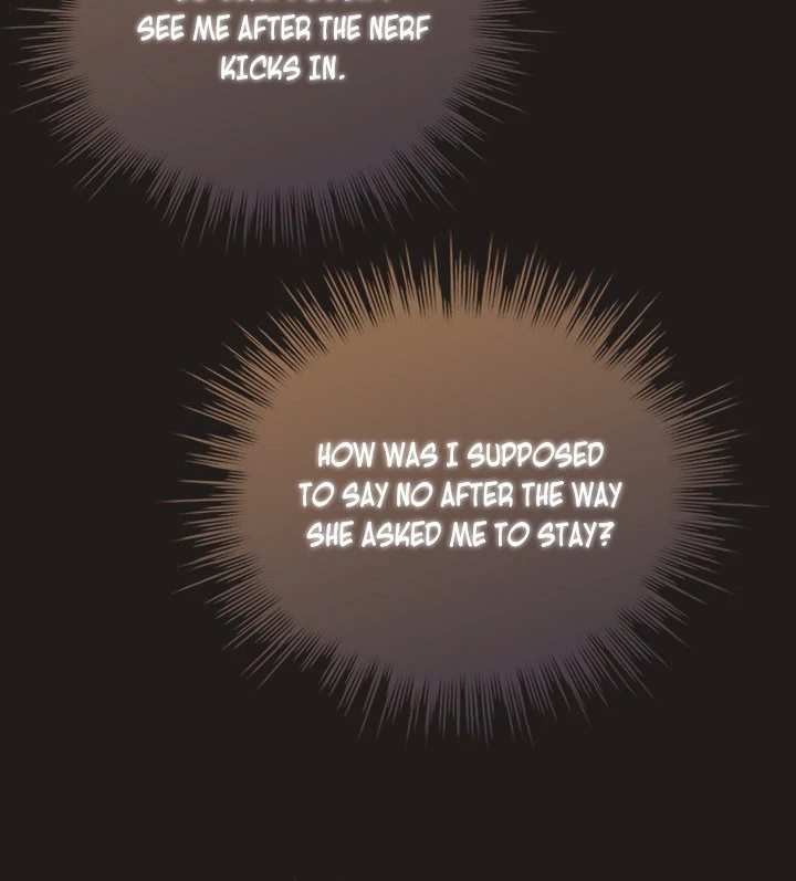 i-became-a-pornhwa-npc-chap-33-95