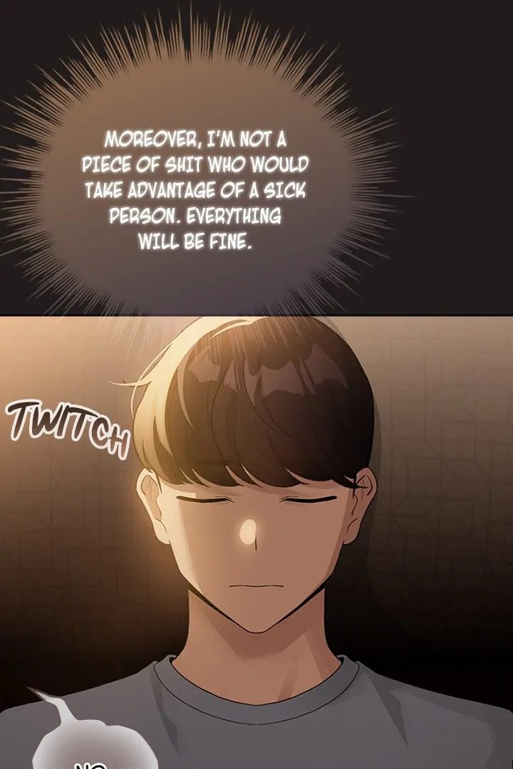 i-became-a-pornhwa-npc-chap-33-96