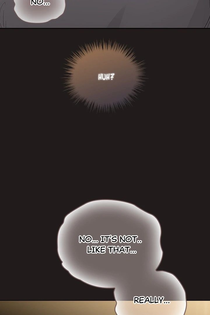 i-became-a-pornhwa-npc-chap-33-97