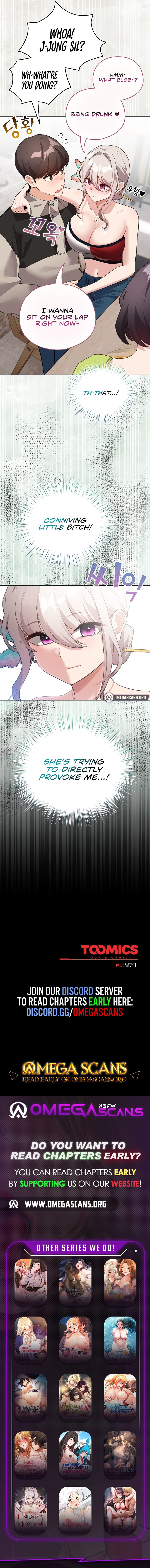 i-became-a-pornhwa-npc-chap-38-9