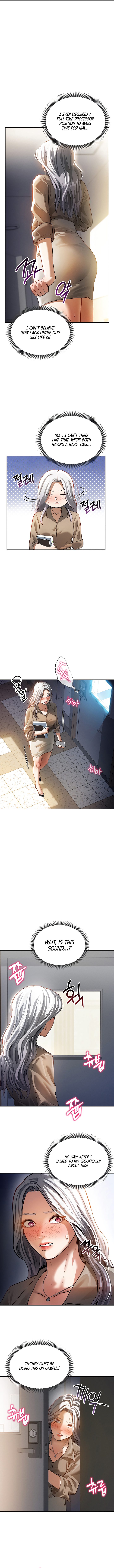 my-eyes-now-see-desire-chap-23-7