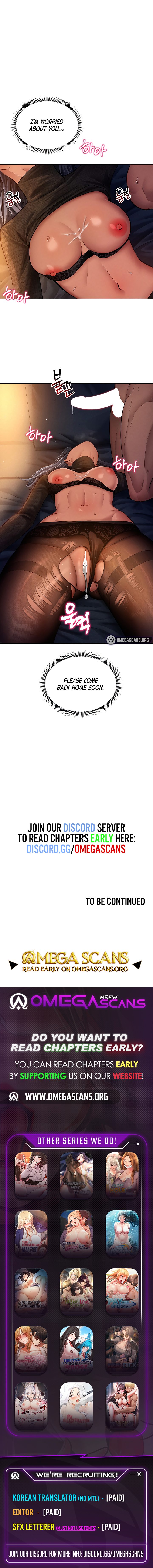 my-eyes-now-see-desire-chap-28-9