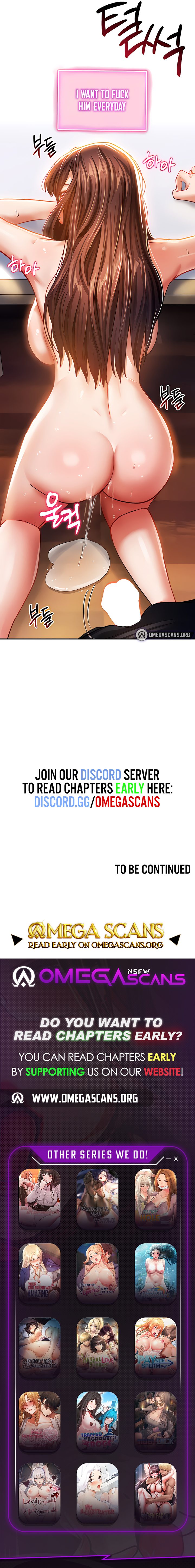 my-eyes-now-see-desire-chap-30-8