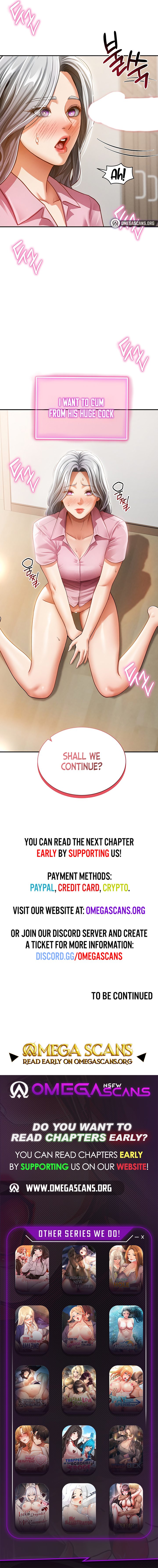 my-eyes-now-see-desire-chap-36-9