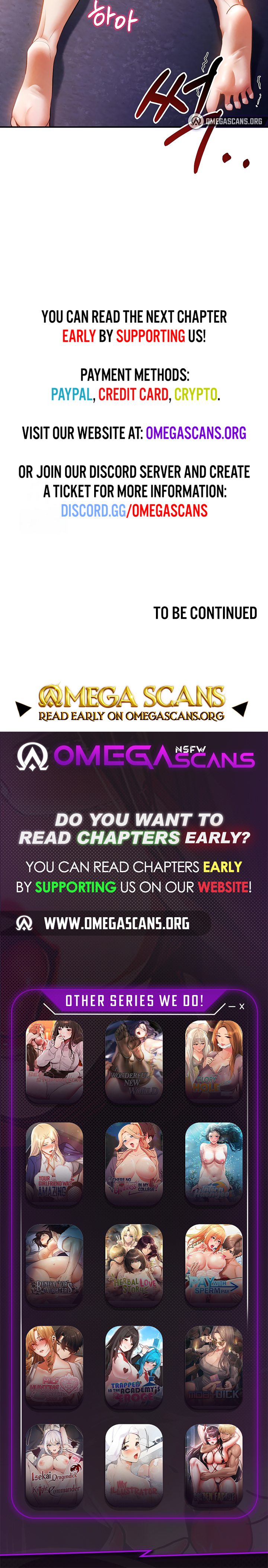 my-eyes-now-see-desire-chap-40-9