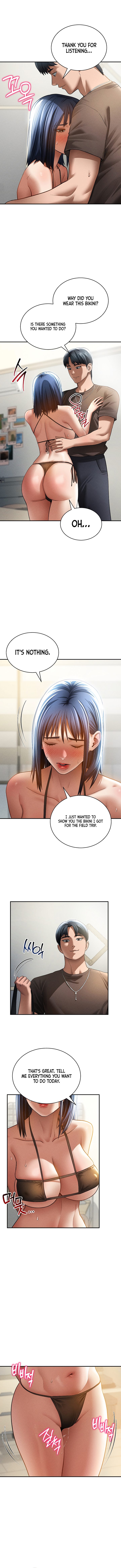my-eyes-now-see-desire-chap-43-9