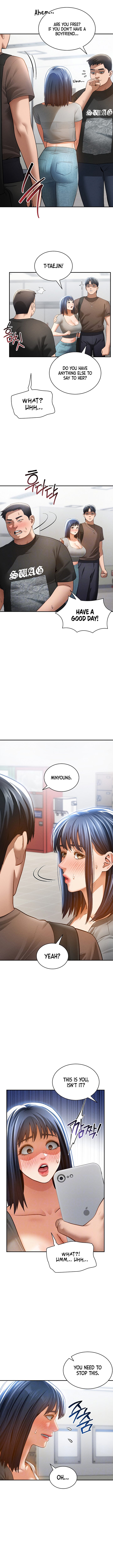 my-eyes-now-see-desire-chap-43-1