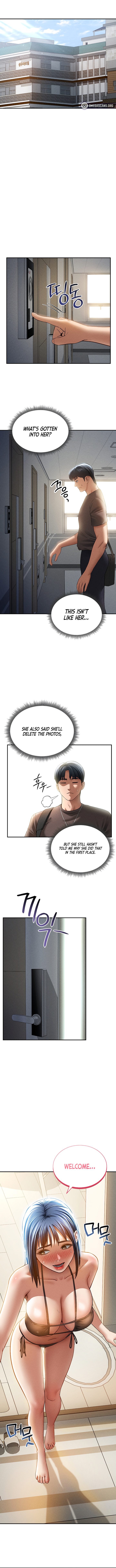my-eyes-now-see-desire-chap-43-4
