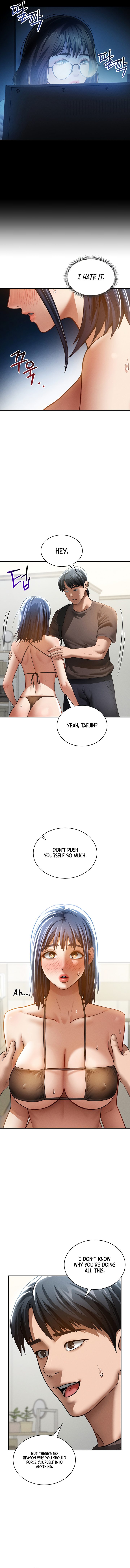 my-eyes-now-see-desire-chap-43-7