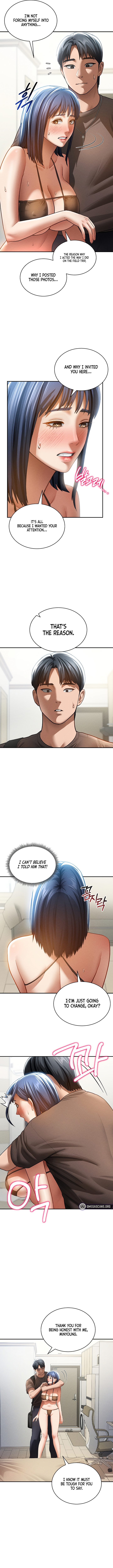my-eyes-now-see-desire-chap-43-8