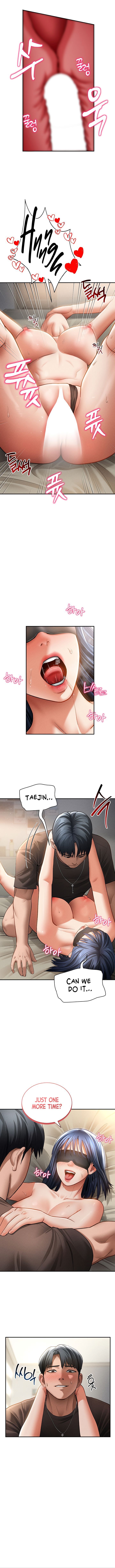 my-eyes-now-see-desire-chap-45-5