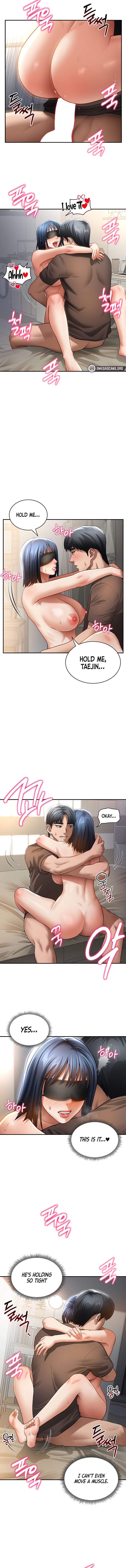 my-eyes-now-see-desire-chap-45-8