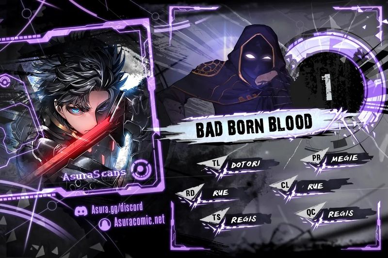 bad-born-blood-chap-1-0