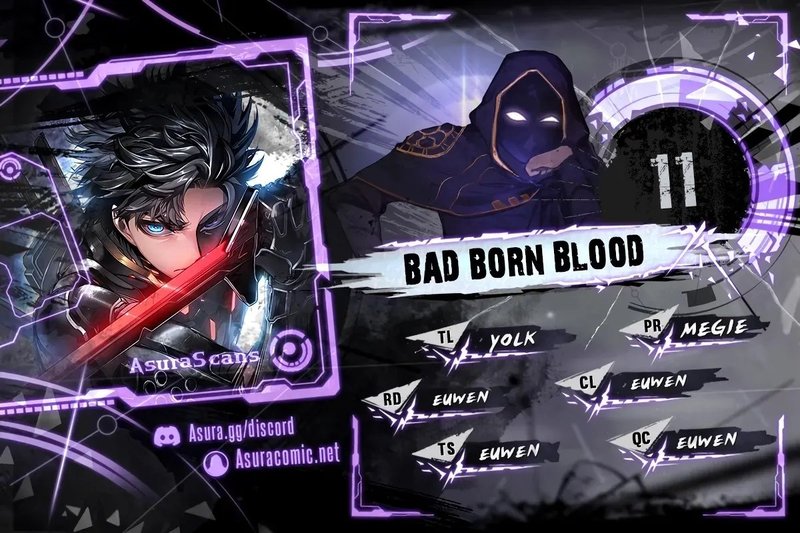 bad-born-blood-chap-11-0