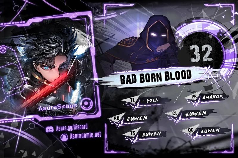 bad-born-blood-chap-32-0