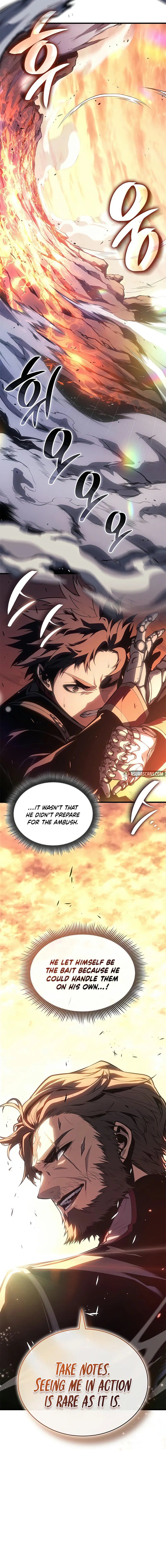 bad-born-blood-chap-32-14