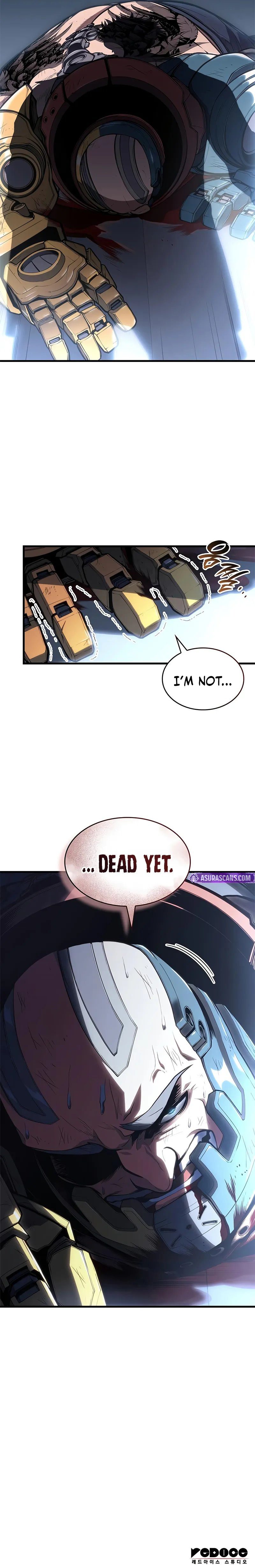 bad-born-blood-chap-34-11