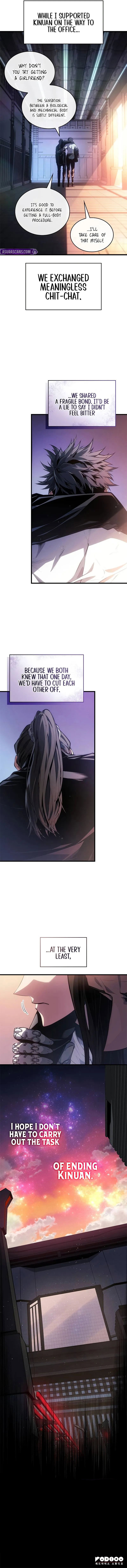bad-born-blood-chap-37-13