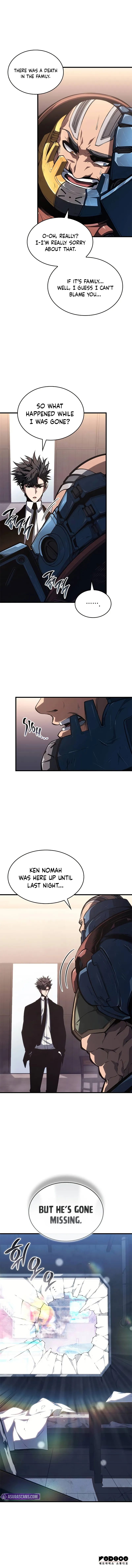 bad-born-blood-chap-41-13