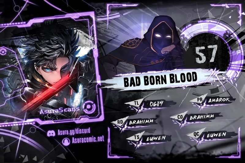 bad-born-blood-chap-57-0