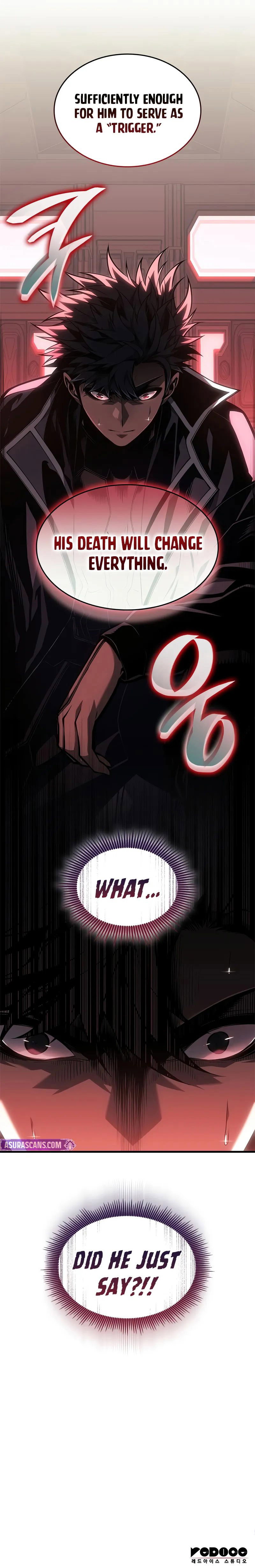 bad-born-blood-chap-68-12
