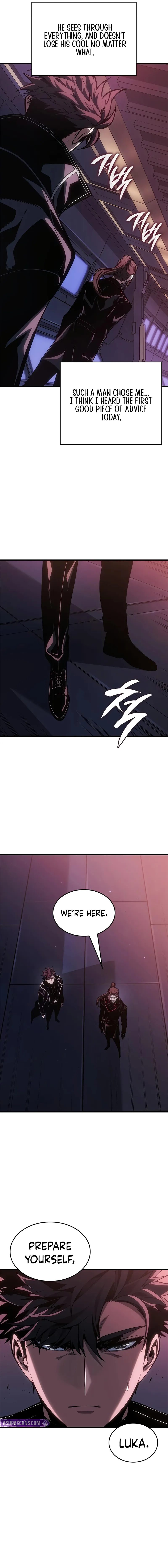 bad-born-blood-chap-68-7