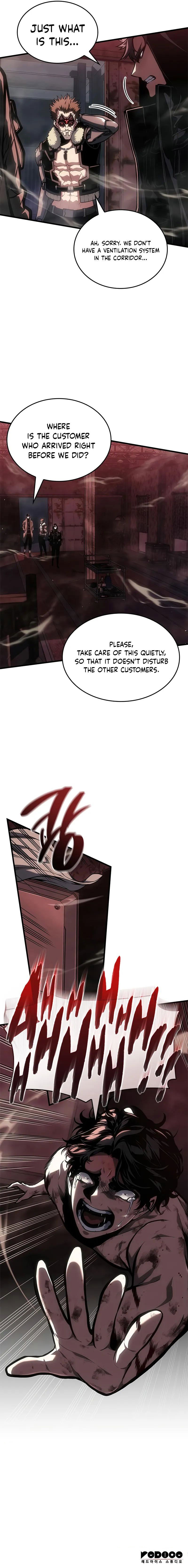 bad-born-blood-chap-73-10