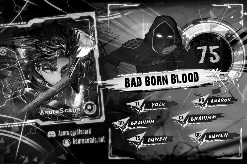 bad-born-blood-chap-75-0