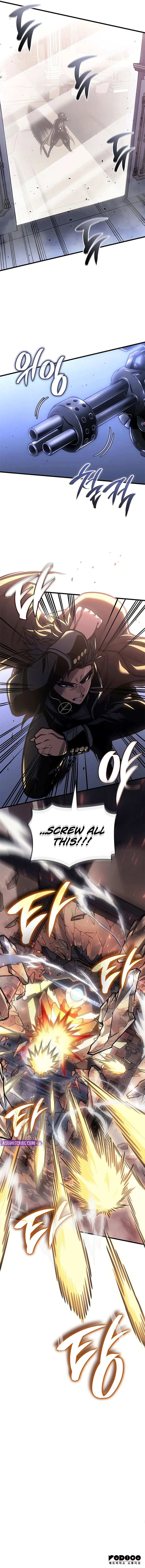 bad-born-blood-chap-77-10